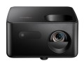 Optoma Projektor PK31 E3PB011E111