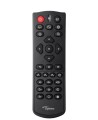 Optoma Projektor PK31 E3PB011E111