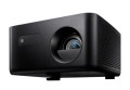 Optoma Projektor PK31 E3PB011E111