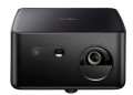 Optoma Projektor PK32 E3PB021E111