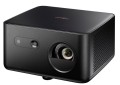 Optoma Projektor PK32 E3PB021E111