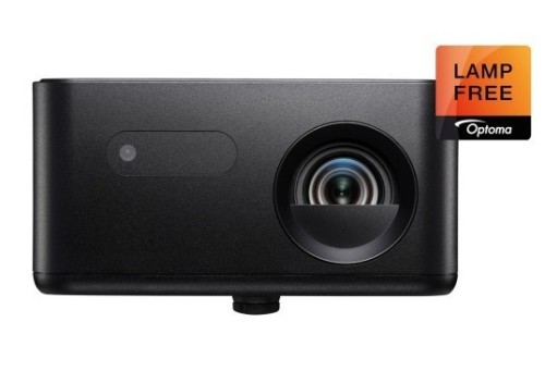 Optoma Projektor PH31 E3PB001E111