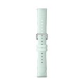 XIAOMI Smartwatch Watch S4 41mm zielony
