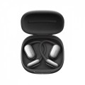 XIAOMI Słuchawki bezprzewodowe OpenWear Stereo Pro czarne