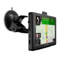 MODECOM NAWIGACJA FREEWAY CX 5.0 iGO Navigation Truck EUROPA +  ROCZNA AKTUALIZACJA