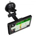 MODECOM NAWIGACJA FREEWAY CX 5.0 iGO Navigation Truck EUROPA +  ROCZNA AKTUALIZACJA