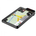 MODECOM NAWIGACJA FREEWAY CX 7.3 iGO Navigation Truck EUROPA  +  ROCZNA AKTUALIZACJA