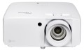 Optoma Projektor ZH551 laser 1080p 5500 ansi