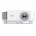 Benq Projektor MX560C XGA DLP 4000/20000:1/HDMI