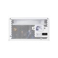Chieftec Zasilacz PPG-850-CW VEGA M 850W 80+ GOLD Biały