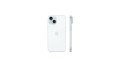 Apple iPhone 15 256GB - Niebieski