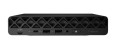 HP Inc. Komputer ProDesk 4 Mini G1i  U7-265T 1TB/16GB/W11P      BY7D1ET
