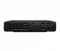 HP Inc. Komputer ProDesk 4 Mini G1i  U7-265T 1TB/16GB/W11P      BY7D1ET