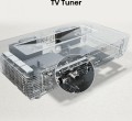Hisense Telewizor Laser TV 120 cali 120L5ND
