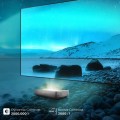 Hisense Telewizor Laser TV 120 cali 120L5ND