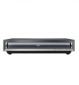 Hisense Projektor 4K Smart Laser Cinema PX3