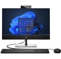HP Inc. Komputer All-in-One 440 G9 i7-14700T 1TB/32GB/W11P/23.8 C61RLET