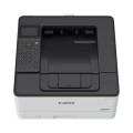 Canon Drukarka laserowa LBP243dw II 7187C013