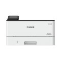 Canon Drukarka laserowa LBP243dw II 7187C013