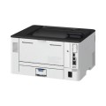 Canon Drukarka laserowa LBP243dw II 7187C013