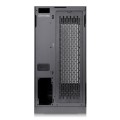 Thermaltake Obudowa - CTE E660 MX TG - Black