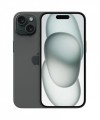 Apple iPhone 15 256GB - Czarny