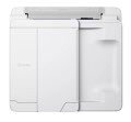 Canon Urządzenie wielofunkcyjne atramentowe TS7550i 7178C006