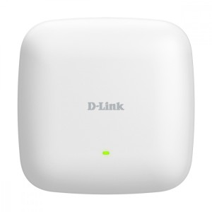 D-Link Punkt dostępowy DAP-X3060