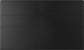 IIYAMA Monitor 15.6 cala P1671HSC-B1 IPS,FHD,miniHDMI,2xUSBC,250cd,8ms,2x1W,  0,7kg