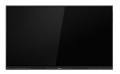 Optoma Monitor interaktywny 75 cali IFPD 3753RK H1F0H07BW101