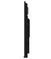 Optoma Monitor interaktywny 75 cali IFPD 3753RK H1F0H07BW101