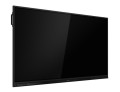 Optoma Monitor interaktywny 86 cali IFPD 3863RK H1F0H08BW101