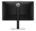 HP Inc. Komputer ProStudio 4 All-in-One G1i U5-225 512GB/16GB/W11P/23.8 BY7D3ET