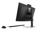 HP Inc. Komputer ProStudio 4 All-in-One G1i U5-225 512GB/16GB/W11P/23.8 BY7D3ET