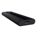 Trust Obudowa dysku SSD M.2 USB-C