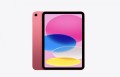 Apple iPad WiFi + Cellular 11 cali 256 GB RĂłĹźowy