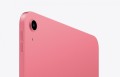 Apple iPad WiFi + Cellular 11 cali 256 GB RĂłĹźowy