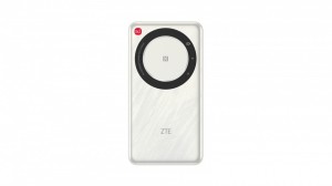ZTE Router mobilny A30 Air