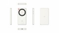 ZTE Router mobilny A30 Air