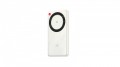 ZTE Router mobilny A30 Air