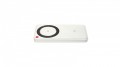 ZTE Router mobilny A30 Air