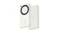 ZTE Router mobilny A30 Air