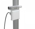 MikroTik Antena Cube 60Pro ac CPE 60GHz, 1x RJ45 1000Mb/s, L4                       CubeG-5ac60ay-SA