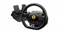 Thrustmaster Kierownica T98-P Ferrari 296