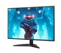 AOC Monitor 27B36X 27 cali IPS 144Hz HDMI DP