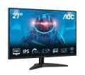 AOC Monitor 27B36X 27 cali IPS 144Hz HDMI DP