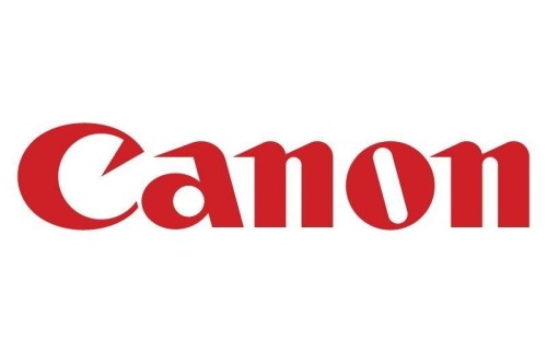 Canon Toner 075 H BLACK 6369C002