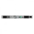 Eaton Zasilacz awaryjny 5P 650i Rack 1U Netpack G2 650VA/520W