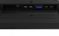 IIYAMA Monitor 75 cali LH7575UHS-B2AG,24/7,IPS,ANDROID.11,4K,  WiFi,         iiSignage2, FailOver, EShare, 24/7, full daisy chain
