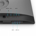 Benq Monitor 27 cali PD2706QN LED 5ms/IPS/HDMI/100Hz